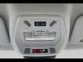 Citroen C3 You | airco | sensoren | Grau - thumbnail 18