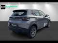 Citroen C3 You | airco | sensoren | Grau - thumbnail 3