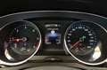 Volkswagen Passat Variant 2,0 TDI DSG ''AHK*NAVI*LED*ACC*R-KAM Grijs - thumbnail 26