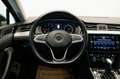 Volkswagen Passat Variant 2,0 TDI DSG ''AHK*NAVI*LED*ACC*R-KAM Grijs - thumbnail 41