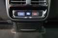 Volkswagen Passat Variant 2,0 TDI DSG ''AHK*NAVI*LED*ACC*R-KAM Grijs - thumbnail 36