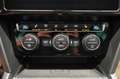Volkswagen Passat Variant 2,0 TDI DSG ''AHK*NAVI*LED*ACC*R-KAM Grijs - thumbnail 32