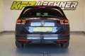 Volkswagen Passat Variant 2,0 TDI DSG ''AHK*NAVI*LED*ACC*R-KAM Grijs - thumbnail 5