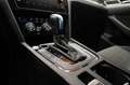 Volkswagen Passat Variant 2,0 TDI DSG ''AHK*NAVI*LED*ACC*R-KAM Grijs - thumbnail 34