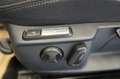 Volkswagen Passat Variant 2,0 TDI DSG ''AHK*NAVI*LED*ACC*R-KAM Grijs - thumbnail 44