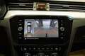 Volkswagen Passat Variant 2,0 TDI DSG ''AHK*NAVI*LED*ACC*R-KAM Grijs - thumbnail 28