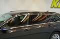 Volkswagen Passat Variant 2,0 TDI DSG ''AHK*NAVI*LED*ACC*R-KAM Grijs - thumbnail 12