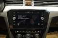 Volkswagen Passat Variant 2,0 TDI DSG ''AHK*NAVI*LED*ACC*R-KAM Grijs - thumbnail 29