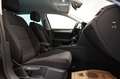 Volkswagen Passat Variant 2,0 TDI DSG ''AHK*NAVI*LED*ACC*R-KAM Grijs - thumbnail 19