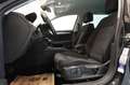 Volkswagen Passat Variant 2,0 TDI DSG ''AHK*NAVI*LED*ACC*R-KAM Grijs - thumbnail 15