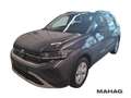 Volkswagen T-Cross 1.0 TSI LIFE Navi R.Kam LED AppConnect Grau - thumbnail 5