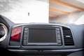 Mitsubishi Lancer Evo AWD ex DTC - thumbnail 20
