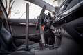 Mitsubishi Lancer Evo AWD ex DTC - thumbnail 13