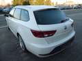 SEAT Leon ST FR Weiß - thumbnail 5