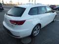 SEAT Leon ST FR Weiß - thumbnail 4