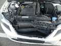 SEAT Leon ST FR Weiß - thumbnail 15