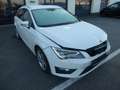 SEAT Leon ST FR Weiß - thumbnail 3