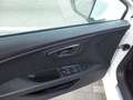 SEAT Leon ST FR Weiß - thumbnail 9