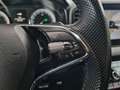 Skoda Karoq 2,0 TSI 4x4 Sportline DSG Gris - thumbnail 12