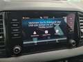 Skoda Karoq 2,0 TSI 4x4 Sportline DSG Gris - thumbnail 18