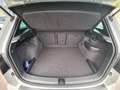 Skoda Karoq 2,0 TSI 4x4 Sportline DSG Gris - thumbnail 6