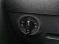 Skoda Karoq 2,0 TSI 4x4 Sportline DSG Gris - thumbnail 10