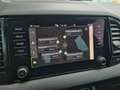 Skoda Karoq 2,0 TSI 4x4 Sportline DSG Gris - thumbnail 16