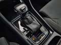 Skoda Karoq 2,0 TSI 4x4 Sportline DSG Gris - thumbnail 20