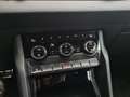 Skoda Karoq 2,0 TSI 4x4 Sportline DSG Gris - thumbnail 19