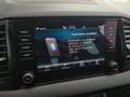 Skoda Karoq 2,0 TSI 4x4 Sportline DSG Gris - thumbnail 17