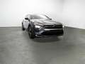 Citroen C5 X 1.6 HYBRID 225 SHINE AUTO 225 5P Gris - thumbnail 2