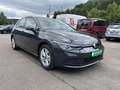 Volkswagen Golf 1.5 TSI OPF Life Gris - thumbnail 8