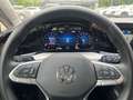 Volkswagen Golf 1.5 TSI OPF Life Gris - thumbnail 12