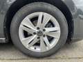 Volkswagen Golf 1.5 TSI OPF Life Gris - thumbnail 17