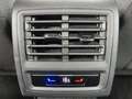 Volkswagen Golf 1.5 TSI OPF Life Gris - thumbnail 15