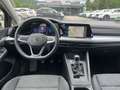 Volkswagen Golf 1.5 TSI OPF Life Gris - thumbnail 11