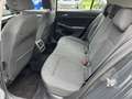 Volkswagen Golf 1.5 TSI OPF Life Gris - thumbnail 13