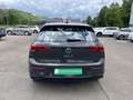 Volkswagen Golf 1.5 TSI OPF Life Gris - thumbnail 4