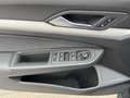 Volkswagen Golf 1.5 TSI OPF Life Gris - thumbnail 14