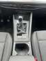 Volkswagen Golf 1.5 TSI OPF Life Gris - thumbnail 16