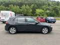 Volkswagen Golf 1.5 TSI OPF Life Gris - thumbnail 7