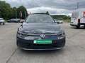 Volkswagen Golf 1.5 TSI OPF Life Gris - thumbnail 9