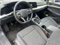 Volkswagen Golf 1.5 TSI OPF Life Gris - thumbnail 10