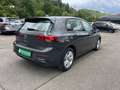 Volkswagen Golf 1.5 TSI OPF Life Gris - thumbnail 6