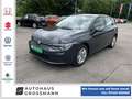 Volkswagen Golf 1.5 TSI OPF Life Gris - thumbnail 1