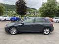 Volkswagen Golf 1.5 TSI OPF Life Gris - thumbnail 2