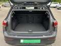 Volkswagen Golf 1.5 TSI OPF Life Gris - thumbnail 5