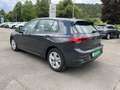Volkswagen Golf 1.5 TSI OPF Life Gris - thumbnail 3