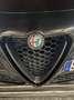 Alfa Romeo Stelvio 2.2 t B-Tech Q4 210cv auto Schwarz - thumbnail 7