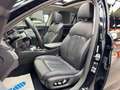 BMW 530 i Luxury Line |LED|KAM|TEMP|METALIC|SHZG| Schwarz - thumbnail 14
